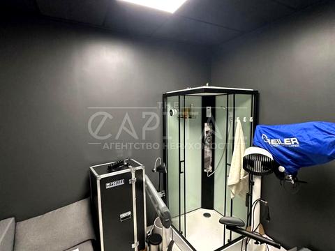 комерційна за адресою Саперне Поле вул., 3