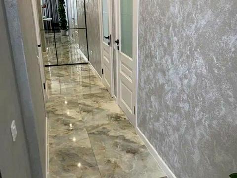 квартира за адресою Костанді вул., 104
