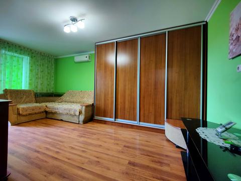 квартира за адресою Чехова вул., 56