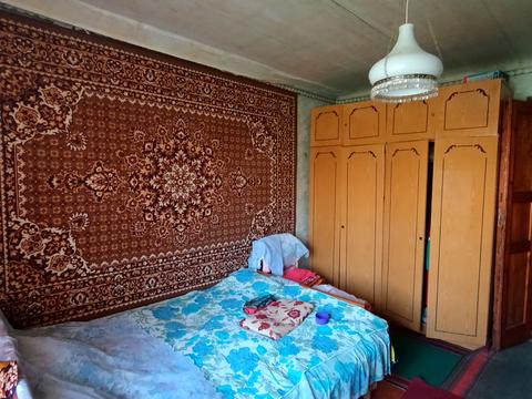 квартира за адресою Штерівська, 34