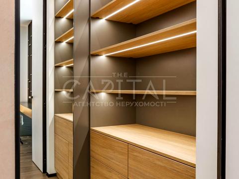 будинок за адресою Лісова вул.