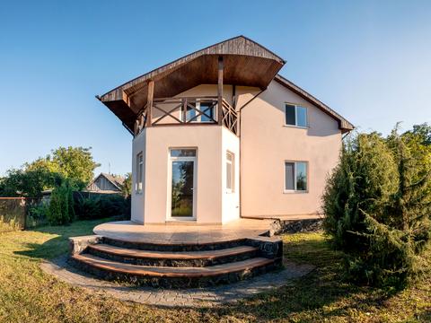 будинок за адресою Велика, 29