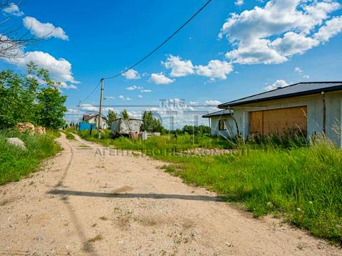 будинок за адресою Обухівський