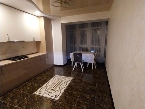 квартира за адресою Слобідська, 26