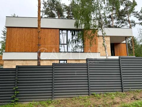 будинок за адресою Ягідна