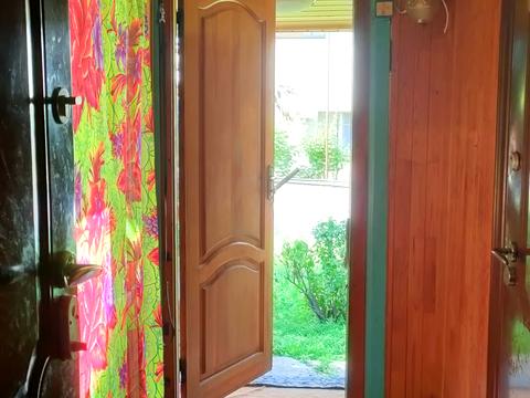 будинок за адресою Центральна вул., 15