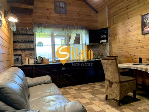 будинок за адресою Франка