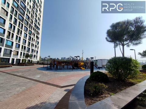 квартира за адресою Берестейський просп. (Перемоги), 11 к3
