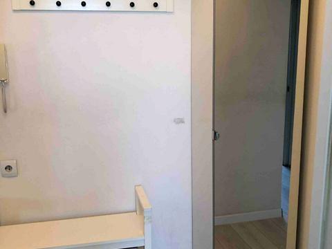 квартира за адресою 28 бригади вул., 31