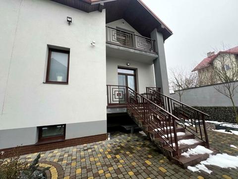 будинок за адресою Садова вул., 37