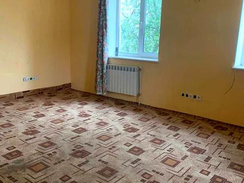 дом по адресу Лісова, 1