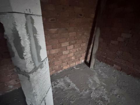 квартира за адресою Кам'янецька вул., 100/2