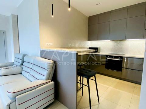 будинок за адресою Лісова вул.