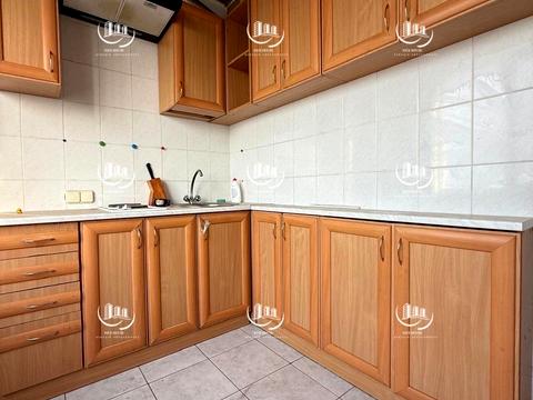 квартира по адресу Тракторостроителей просп., 148