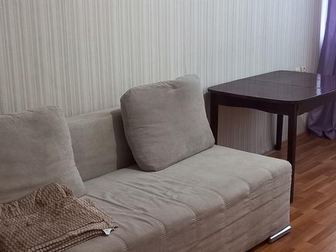 квартира за адресою Крз, 9