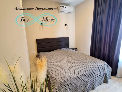 будинок за адресою Академіка Шалімова вул., 31