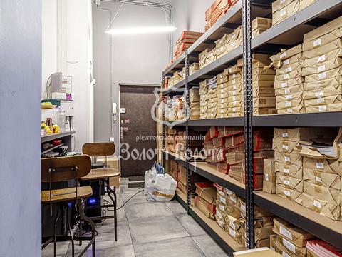 квартира за адресою Володимирська вул., 81а