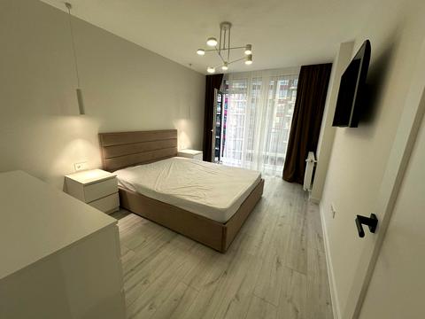 квартира за адресою Юліана Пелеша вул., 1