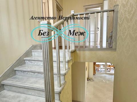 будинок за адресою Харківська, 4