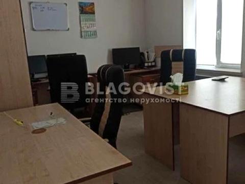 комерційна за адресою Старонаводницька вул., 3