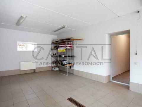 будинок за адресою Бориспільський