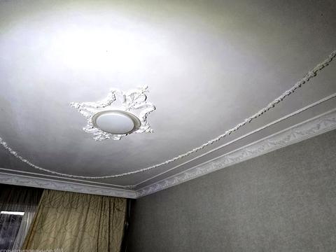 квартира за адресою Академіка Корольова вул., 69