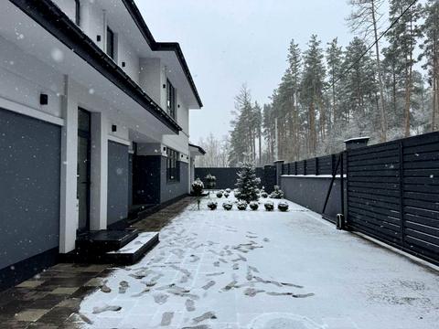 будинок за адресою Кульчицького вул., 5
