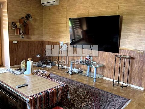 будинок за адресою 126-та Садова вул.