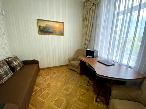 квартира за адресою Ярославів Вал вул., 14-Г