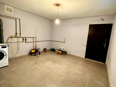 будинок за адресою смт. Обухівка, Днепрова, 31Б