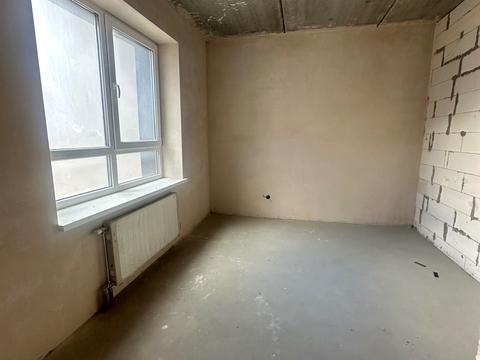 квартира за адресою Вінницька, 1/3