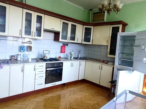 дом по адресу Глория 2 переулоу, 14