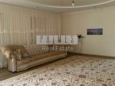 дом по адресу Центральна вул.