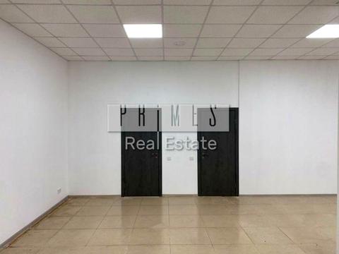 комерційна за адресою Кудрявський узвіз, 4