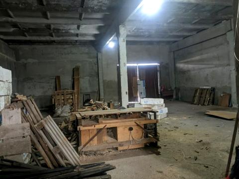 комерційна за адресою Якова Гальчевського вул. (Гайдара), 3