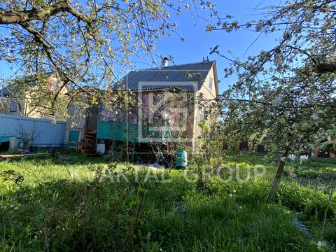 будинок за адресою горіхова, 58
