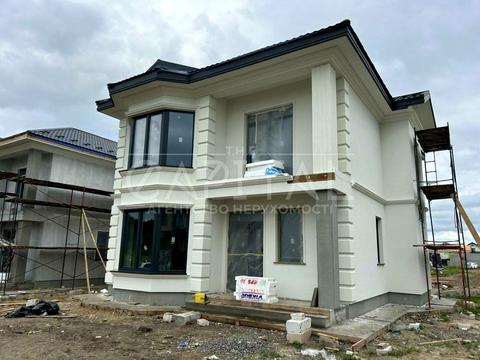 будинок за адресою Благовісна