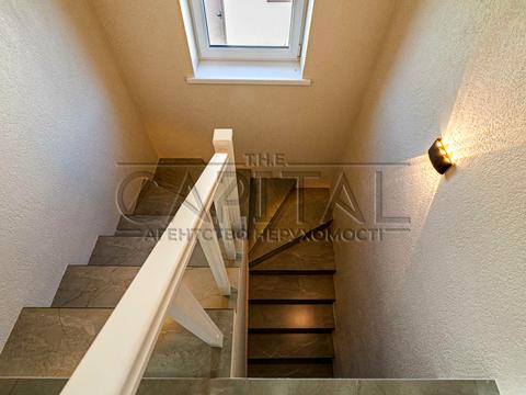 будинок за адресою вишгородський, 1