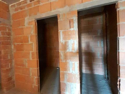 квартира по адресу Камышовая ул., 31
