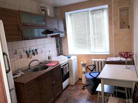 квартира за адресою Тракторобудівників просп., 140в