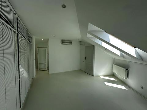 квартира за адресою Івана Франка вул., 39