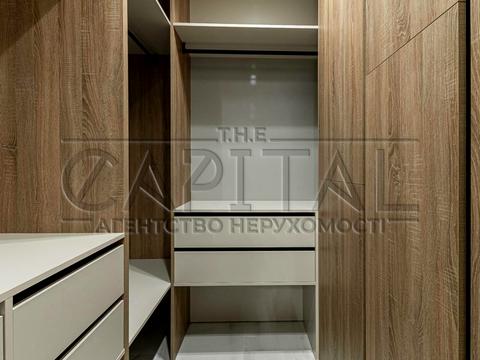 квартира по адресу Сапёрное Поле ул., 3