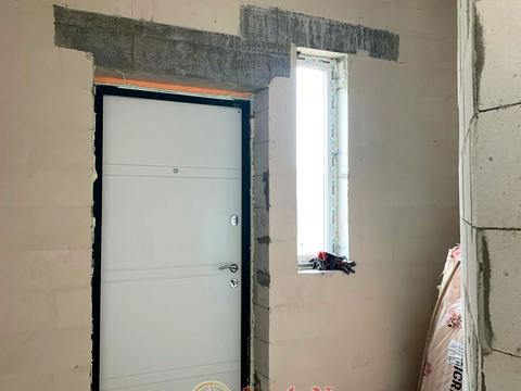 будинок за адресою Академика Заболотного, 74