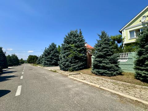 дом по адресу Рожева, 21