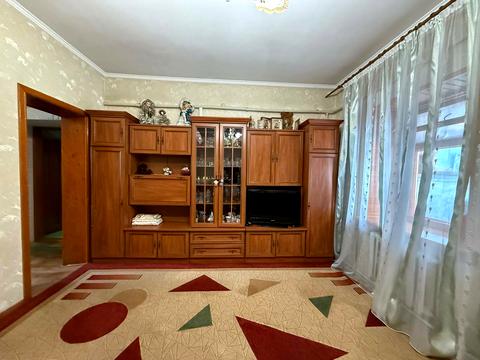 будинок за адресою Туристська вул., 35