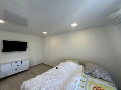 квартира по адресу Дача 55 ул., 11