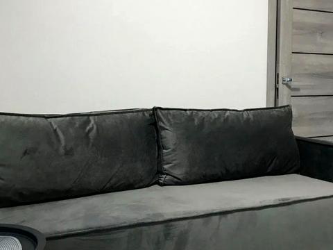 квартира за адресою Богданівська вул., 7-Д