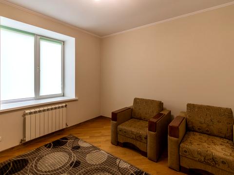 квартира за адресою Південний бульв., 7а