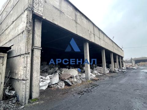 комерційна за адресою Скворцова вул., 240