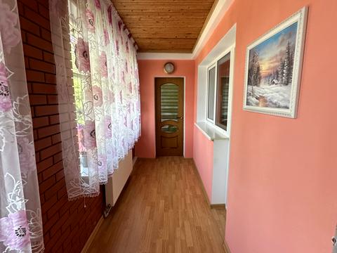 дом по адресу Якова Шепеля ул. (Віталія Примакова), 35